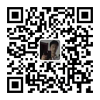 大尚網(wǎng)絡(luò)網(wǎng)站建設(shè)、大尚網(wǎng)絡(luò)軟件開發(fā)